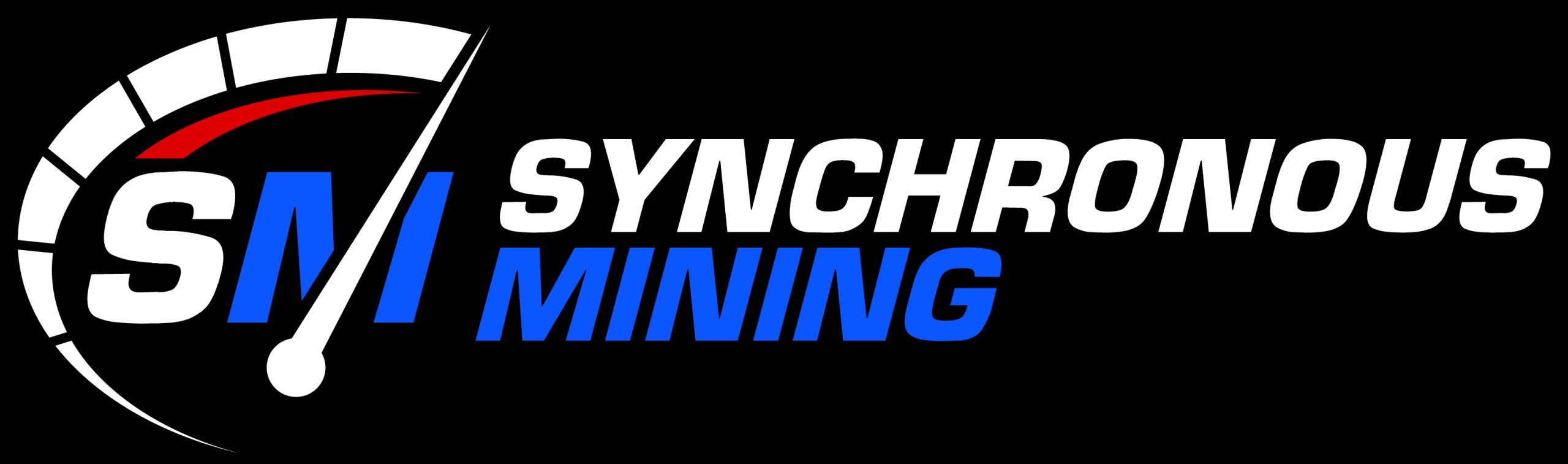 Synchronous Group Corporation